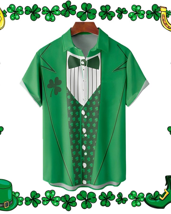 Irish Themed Events Novelty Shirts Irish Themed Events Novelty Shirts