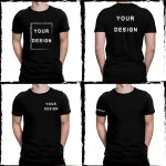 Conor McGregor T-Shirt