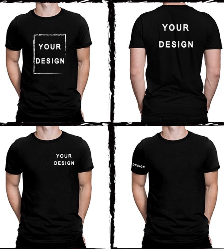 Conor McGregor T-Shirt Conor McGregor T-Shirt