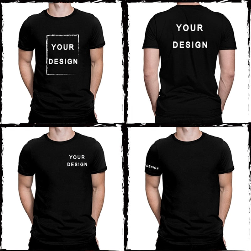 Conor McGregor T-Shirt Conor McGregor T-Shirt - Image 4
