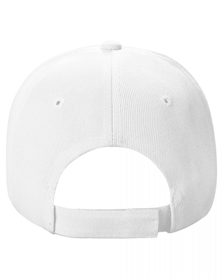IRFU Ireland Rugby Hat IRFU Ireland Rugby Hat