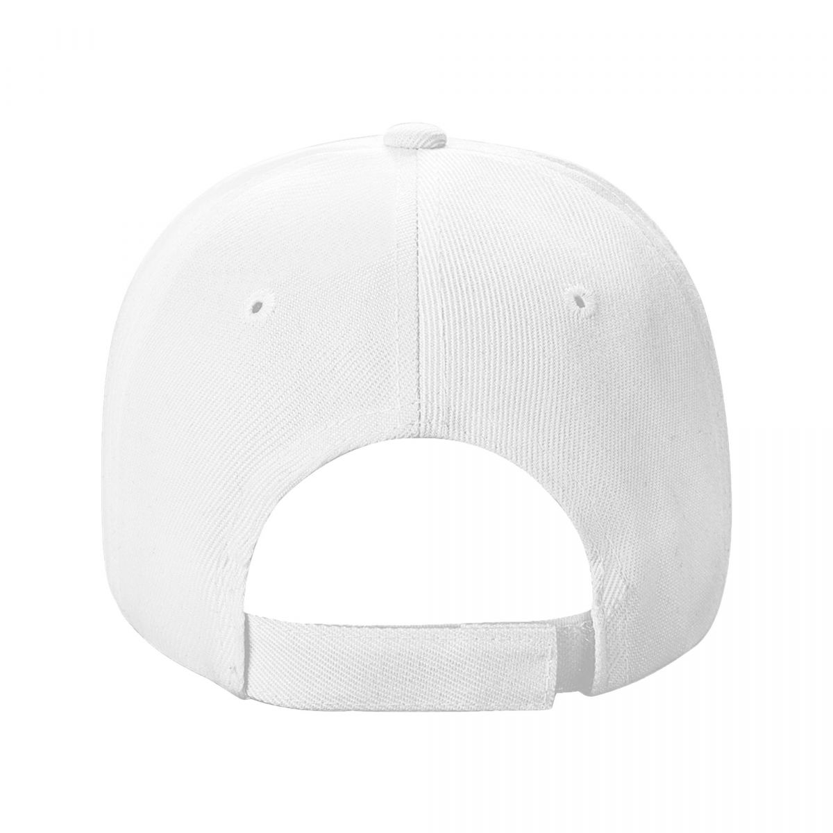 IRFU Ireland Rugby Hat IRFU Ireland Rugby Hat - Image 10