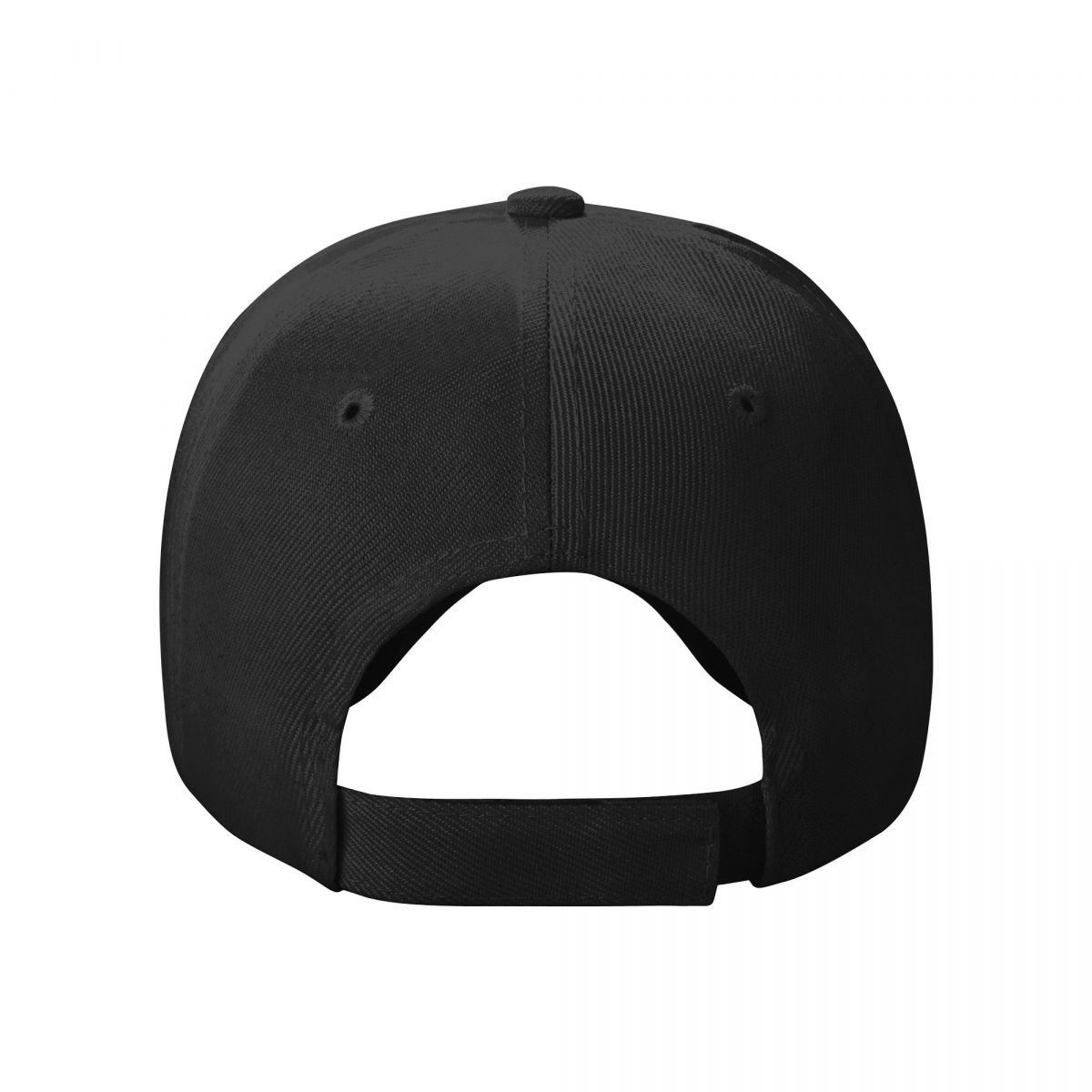 Four Leaf Clover Flag Hat Four Leaf Clover Flag Hat - Image 14