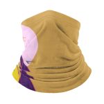 Derry Sister Michael Girls Hats Derry Sister Michael Girls Hats
