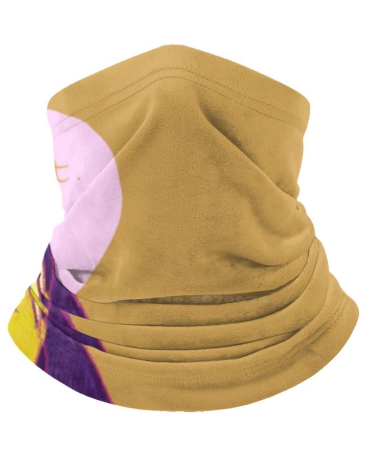Derry Sister Michael Girls Hats