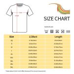 Irish Blessing T-Shirt