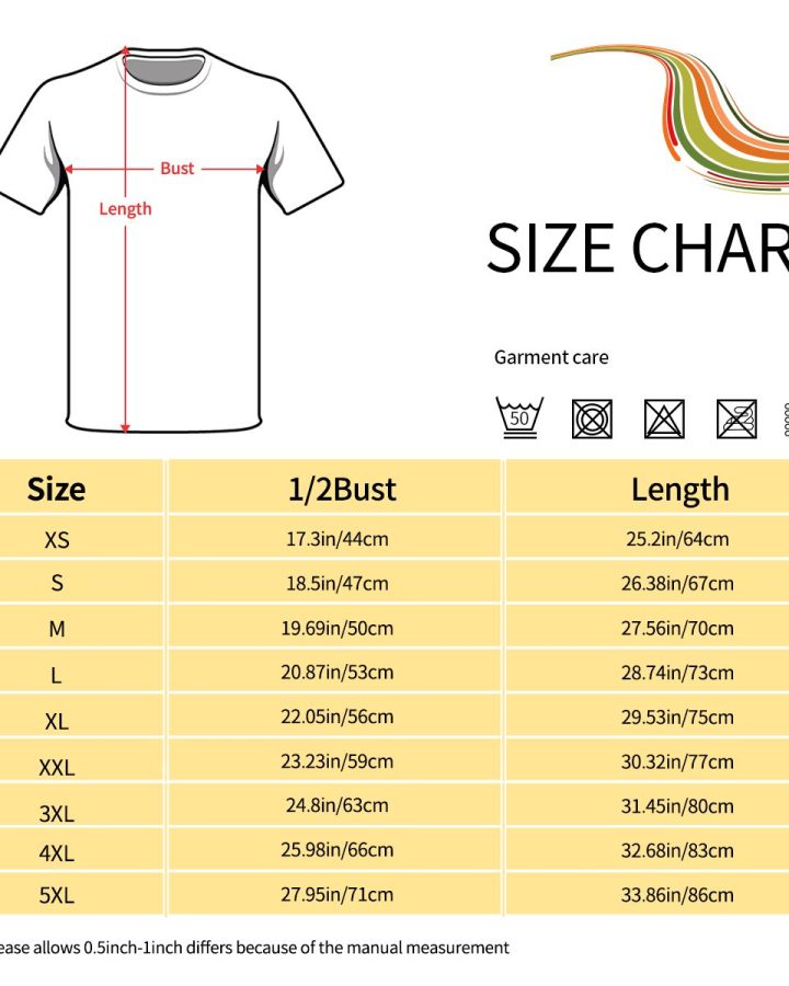 Irish Blessing T-Shirt Irish Blessing T-Shirt