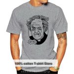 Father Ted Jack T-Shirt Father Ted Jack T-Shirt