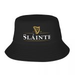 Slainte Bucket Hat Slainte Bucket Hat