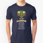 Roll Of Honor T Shirt Roll Of Honor T Shirt