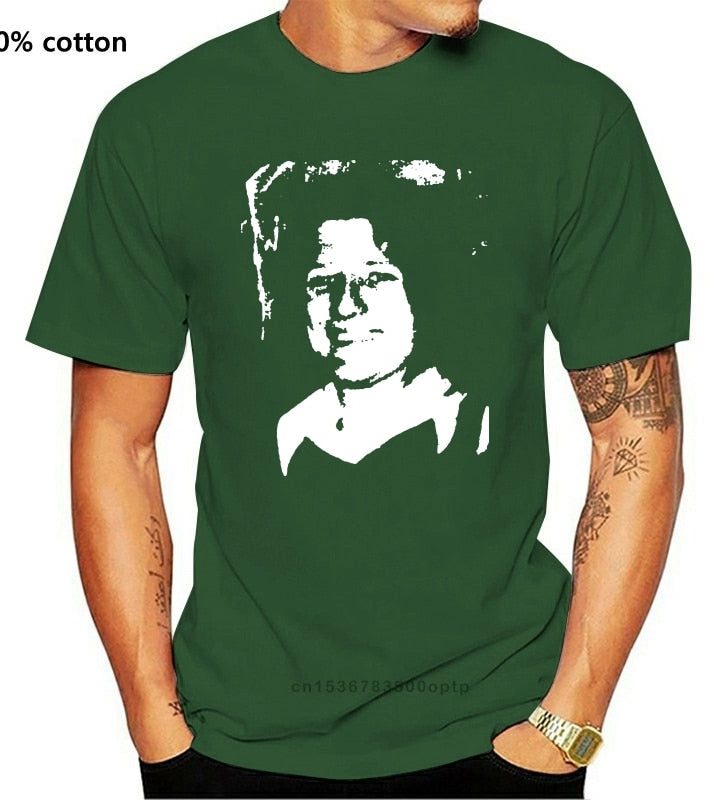 Bobby Sands T-Shirt Bobby Sands T-Shirt