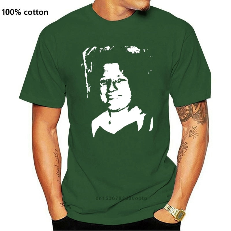 Bobby Sands T-Shirt Bobby Sands T-Shirt - Image 3
