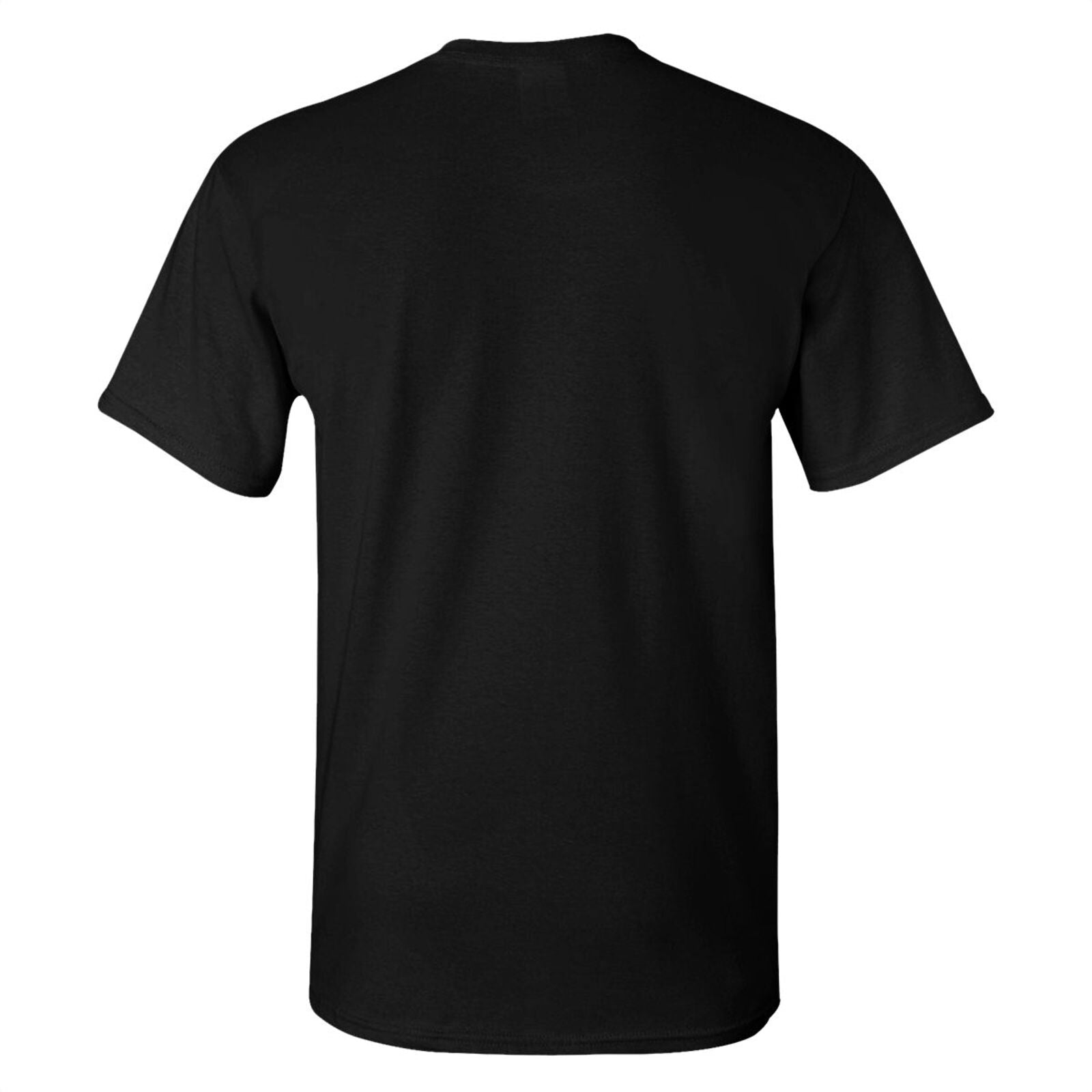 Irish Blessing T-Shirt Irish Blessing T-Shirt - Image 2
