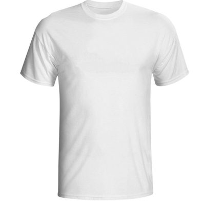 Father Ted Jack T-Shirt