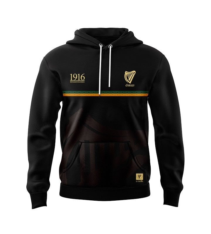 KIDS 1916 Commemoration Hoodie