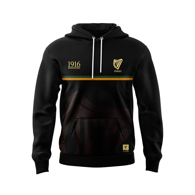KIDS 1916 Commemoration Hoodie KIDS 1916 Commemoration Hoodie