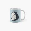 Derry Sister Michael Girls Mug