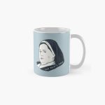 Derry Sister Michael Girls Mug