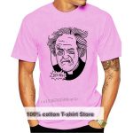 Father Ted Jack T-Shirt Father Ted Jack T-Shirt
