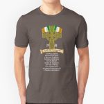 Roll Of Honor T Shirt Roll Of Honor T Shirt