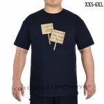 Father Ted T-Shirt