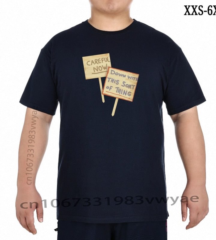 Father Ted T-Shirt Father Ted T-Shirt