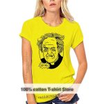 Father Ted Jack T-Shirt Father Ted Jack T-Shirt