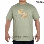 Father Ted T-Shirt