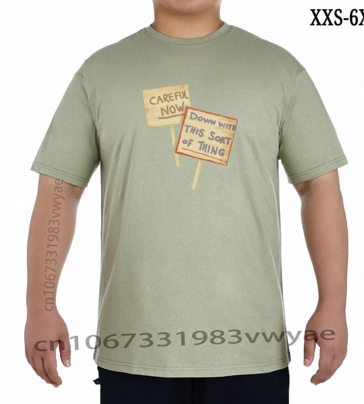 Father Ted T-Shirt Father Ted T-Shirt