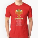 Roll Of Honor T Shirt Roll Of Honor T Shirt