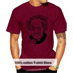 Father Ted Jack T-Shirt Father Ted Jack T-Shirt