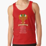 Roll Of Honor T Shirt Roll Of Honor T Shirt