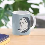 Derry Sister Michael Girls Mug Derry Sister Michael Girls Mug