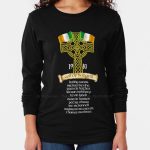 Roll Of Honor T Shirt Roll Of Honor T Shirt