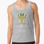 Roll Of Honor T Shirt Roll Of Honor T Shirt