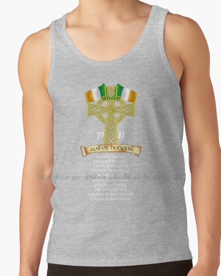 Roll Of Honor T Shirt