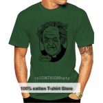 Father Ted Jack T-Shirt Father Ted Jack T-Shirt
