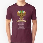 Roll Of Honor T Shirt Roll Of Honor T Shirt
