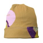 Derry Sister Michael Girls Hats Derry Sister Michael Girls Hats