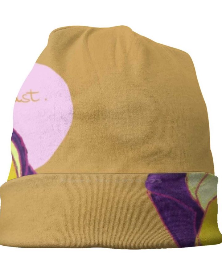 Alternative view of Derry Sister Michael Girls Hats