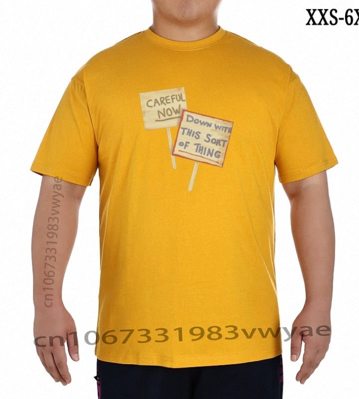 Father Ted T-Shirt Father Ted T-Shirt
