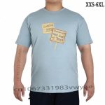 Father Ted T-Shirt