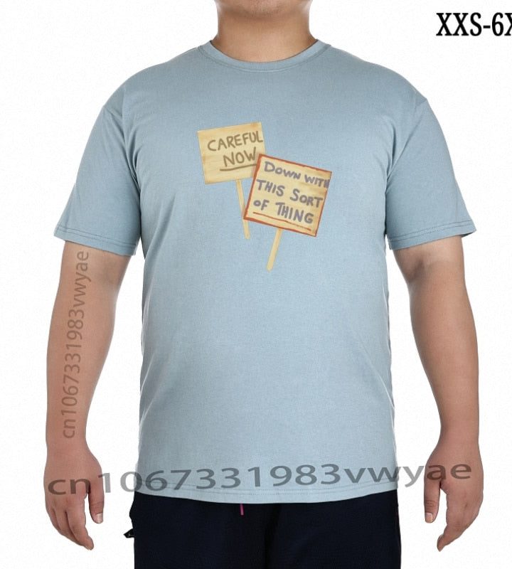 Father Ted T-Shirt Father Ted T-Shirt