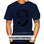 Father Ted Jack T-Shirt Father Ted Jack T-Shirt