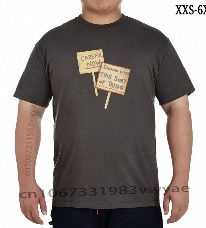 Father Ted T-Shirt Father Ted T-Shirt