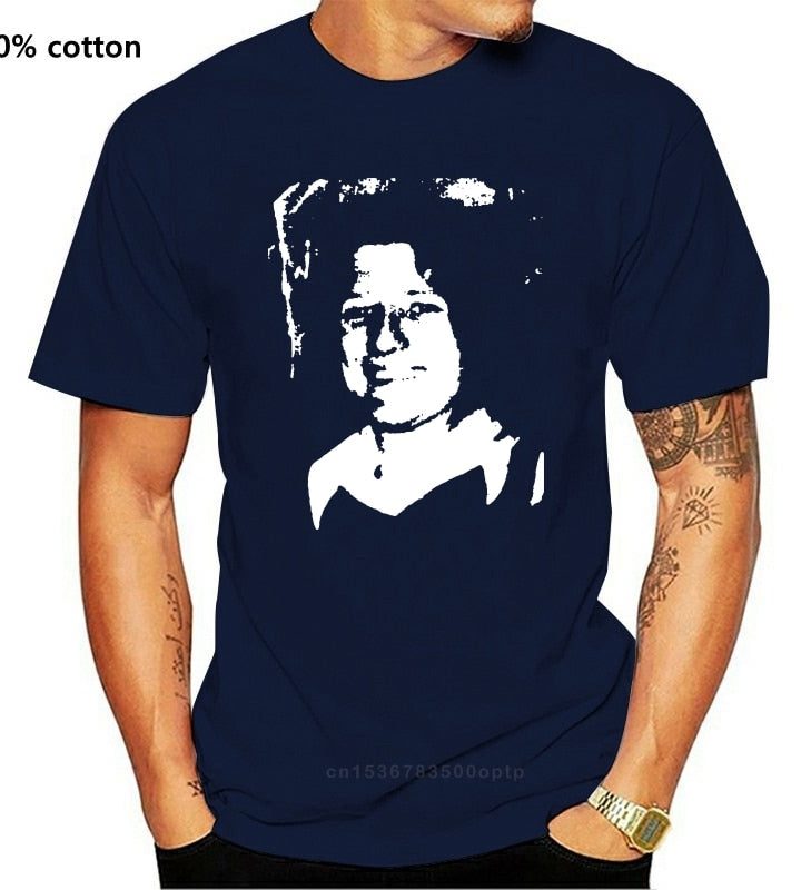 Alternative view of Bobby Sands T-Shirt
