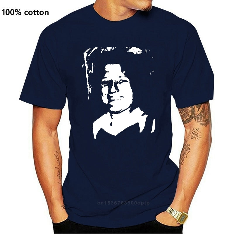 Bobby Sands T-Shirt Bobby Sands T-Shirt - Image 2