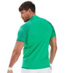 Ireland IRFU Rugby 2022 /23 Jersey
