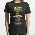 Roll Of Honor T Shirt Roll Of Honor T Shirt