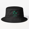 IRFU Ireland Rugby Bucket Hat